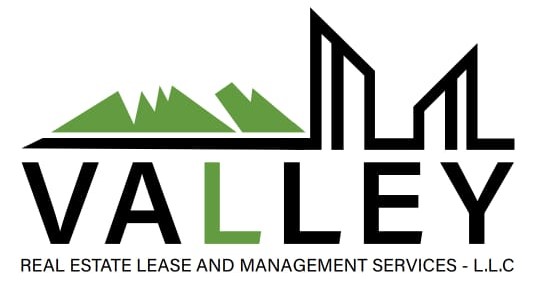 VALLEY REAL ESTATE LEASE AND MANAGEMENT SERVICES - L.L.C - O.P.C